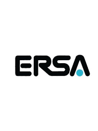 Ersa