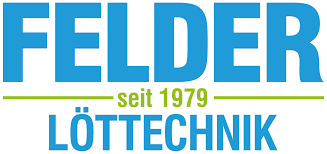 Felder