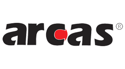 Arcas