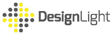 Design Light