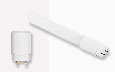 T8 LED Röhren