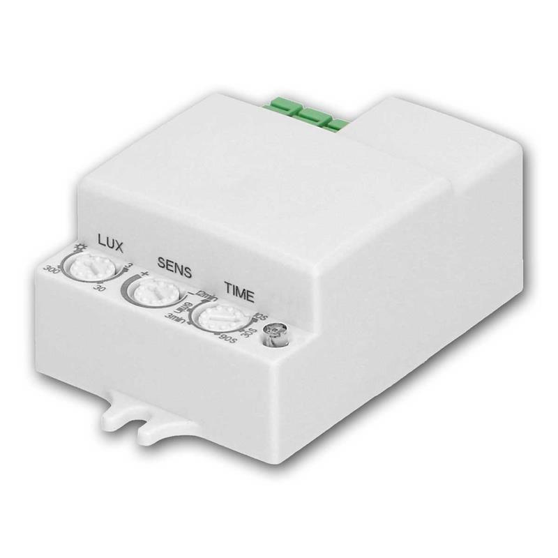 HF Bewegungsmelder "OR-CR-280" | 360°/180°, 1200W/300W