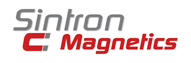 Sintron Magnetics