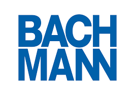 Bachmann
