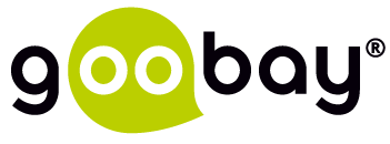 Goobay