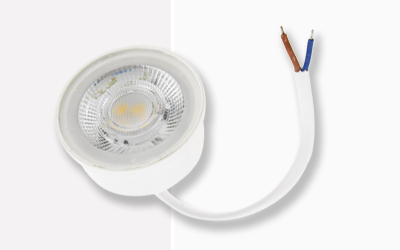 LED Umrüst-Set