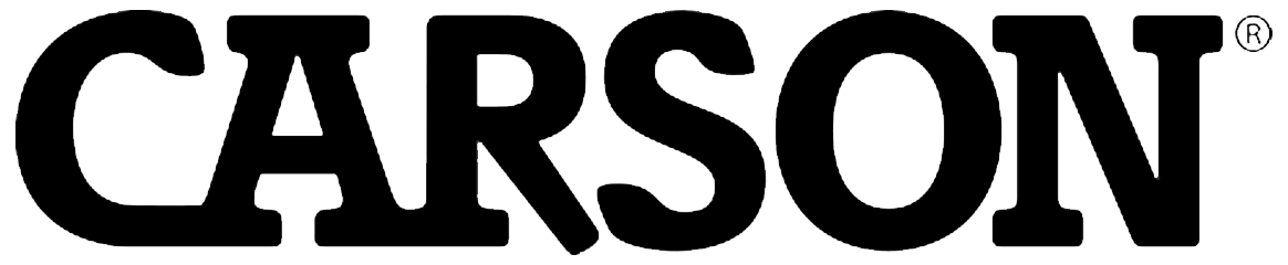 CARSON