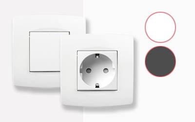 MODUL PLUS Serie