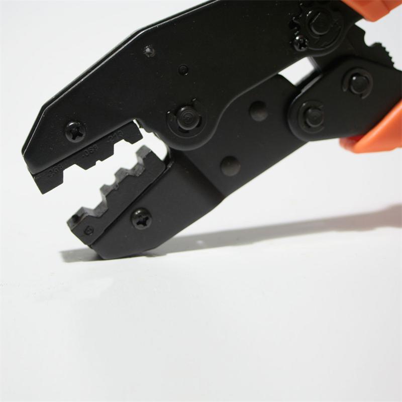 Crimper Crimpwerkzeug 336T RG174 RG178 RG179 RG180 RG187/316; SMA/SMB/TNC/ TNC/N Crimper Crimpwerkzeug 336T RG174 RG178 RG179 RG180 RG187/316; SMA/SMB/TNC/ TNC/N