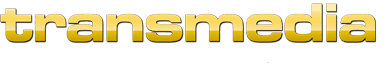 Transmedia