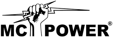 McPower McPower
