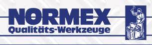 Normex