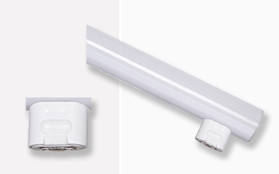 LED Linienlampen