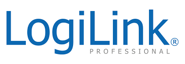 LogiLink