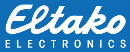 Eltako