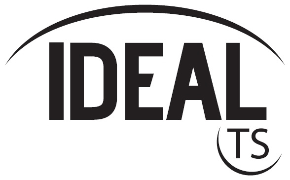 IDEAL-TS by Kanlux