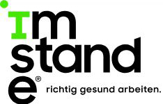 imstande