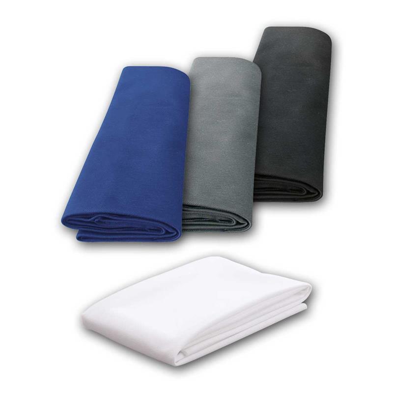 Bespannstoff für Lautsprecher, Boxen Akustikstoff, 150x75cm