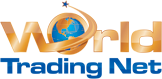world-trading-net world-trading-net