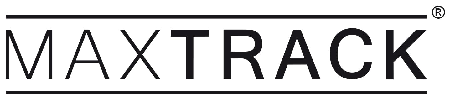MaxTrack