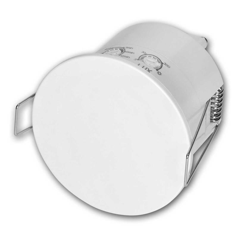360° Anwesenheitsmelder "OR-CR-274" | 24GHz Sensor, IP65