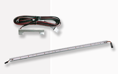 LED Leisten